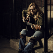 Melissa Etheridge - List pictures