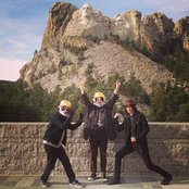 The Wytches - List pictures