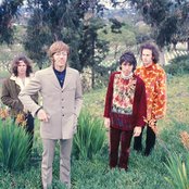 Jim Morrison & The Doors - List pictures