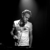 Martin L. Gore - List pictures