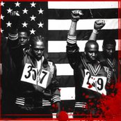 Re-up Gang - List pictures