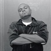 Casual - List pictures