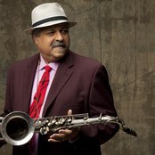 Joe Lavano - List pictures