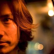 David Usher - List pictures