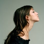 Charlotte Gainsbourg - List pictures