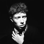 King Krule - List pictures