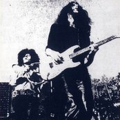 The Deviants - List pictures