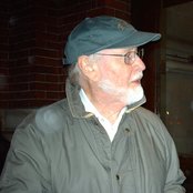 John Williams - List pictures
