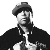 Dj Premier - List pictures