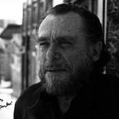 Charles Bukowski - List pictures
