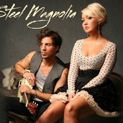 Steel Magnolia - List pictures