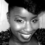 Misha B - List pictures