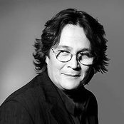 Chano Domínguez - List pictures