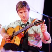 Thomas Dutronc - List pictures