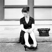 Marian Call - List pictures