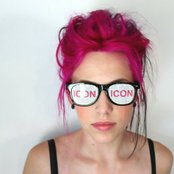 Icon For Hire - List pictures