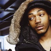 Kano - List pictures