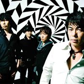 The Boom - List pictures