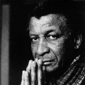 Abdullah Ibrahim - List pictures