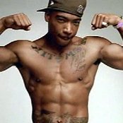 Ja Rule - List pictures