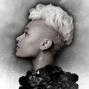 Emeli Sande - List pictures