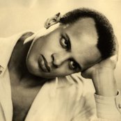Harry Belafonte - List pictures