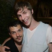 Young Love - List pictures