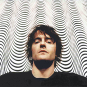Spiritualized - List pictures
