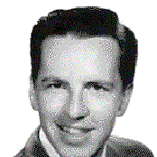 Rodd Keith - List pictures