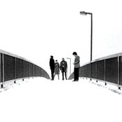 Joy Division - List pictures