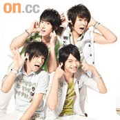 Fahrenheit - List pictures