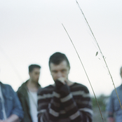 Copeland - List pictures