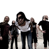 Cripper - List pictures