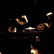 Anathallo - List pictures