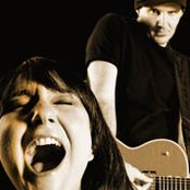 Amaral - List pictures