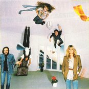 Fleetwood Mac - List pictures