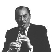 Woody Herman - List pictures