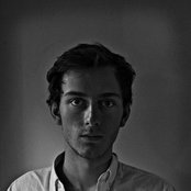 River Tiber - List pictures