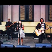 Mocca - List pictures