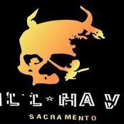 Will Haven - List pictures