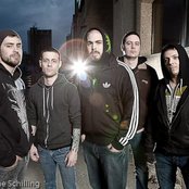 President - List pictures