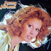 Penny Mclean - List pictures