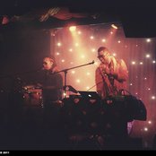 Shabazz Palaces - List pictures