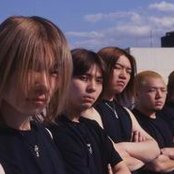 Blood Stain Child - List pictures