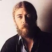 Paul Davis - List pictures