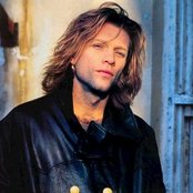 Jon Bon Jovi - List pictures
