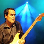 Neal Morse - List pictures