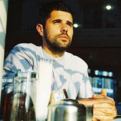 Nick Mulvey - List pictures