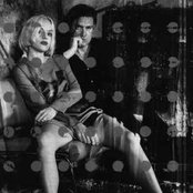 Phillip Boa - List pictures