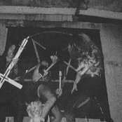 Sabbat - List pictures